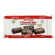 Agluten chococake 4pz