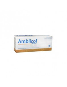 Amblicol 15fl 10ml