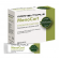 Markeuticals menocort 60bust