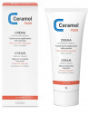 Ceramol psor crema 200ml