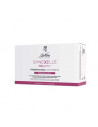 Gynexelle pro gyn care 14 compresse