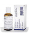 Arnica pt d6 dil 50ml n/f -no