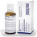 Arnica pt d6 dil 50ml n/f -no