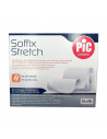 Soffix stretch cer pic 20x1000