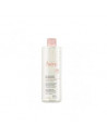 Avene acqua micellare 400ml 23