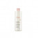 Avene acqua micellare 400ml 23