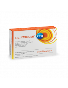 Neoxerogen 16fl rm