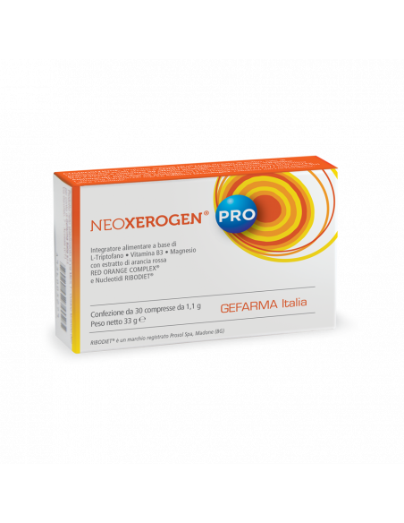 Neoxerogen 16fl rm