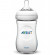 Avent bib nat 3,0 af tra 260ml