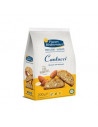 Piaceri medit cantucci 200g