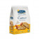 Piaceri medit cantucci 200g