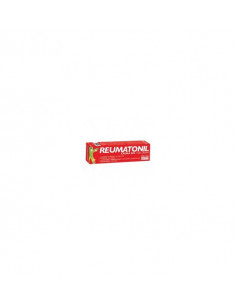 Reumatonil crema gel 50ml