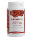 Reishi 90 capsule bio 27g