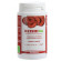 Reishi 90 capsule bio 27g