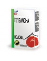 Te' hojicha bancha bio 70g