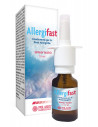 Allergifast spray 15ml