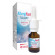 Allergifast spray 15ml