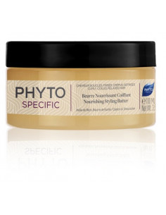 Phytospecific burro nutr mod