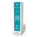 Gse dentifree gengive sens75ml