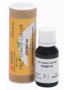 Fee spasmo 15ml