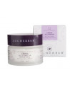 Locherber crema viso malva