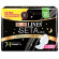 Lines seta ultra extra 7+1pz