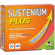 SUSTENIUM PLUS INTENS FORM 12B