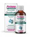 Forhans clexidin 0,20 s/alcool