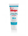 Blistex cr mani inten p sens75