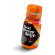 Total energy shot orange 60ml