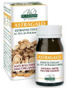 Astragalo estratto tit 60past