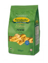 Farabella penne s/glut 500g