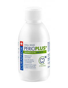 Curaprox perio plus prot chx