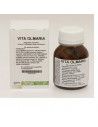 Vita olmaria 60 capsule