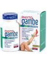 Phytogambe plus 30 compresse