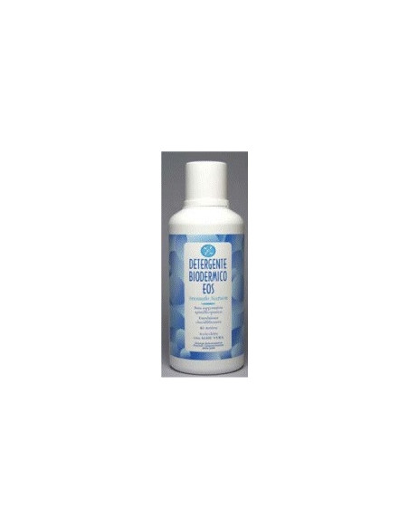 Detergente biodermico 1000ml