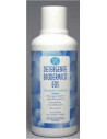 Detergente biodermico 1000ml