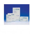 Farmactive alg 10x10 10pz 2.2.