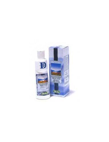 Olioderbe free time 200ml