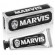 Marvis licorice mint 25ml