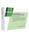 Capidol 600 30 compresse gastroprot