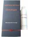 Braderm oxage crema a/age gg