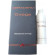 Braderm oxage crema a/age gg