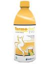 Termodren evo te' limone 500ml