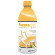 Termodren evo te' limone 500ml