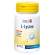 Longlife l-lysine 500mg 60tav