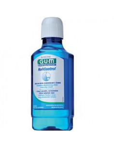 Gum halicontro collu 300ml3050