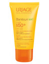 Bariesun spf50+ mat fluido50ml