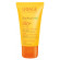 Bariesun spf50+ mat fluido50ml