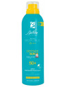 Defence sun b&k easy spr 200ml